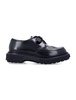 Adieu Paris Type 198 Loafers
