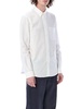 Cotton Poplin Shirt