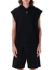 Diesel S-Boxt-Sl-D Sweatshirt