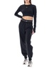 Truestrength Cropped T-shirt