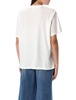 Cade Tee Hearts