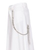 Hurghada Skirt