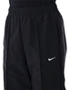 Nike Nylon Pant