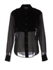 Georgette Shirt