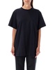 'mango' T-shirt