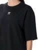 Essentials Boyfriend T-shirt
