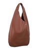 Le Neige Bag