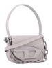 1dr Chain Bag