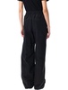 Nike Nylon Pant