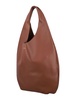 Le Neige Bag