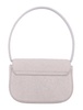1dr Chain Bag