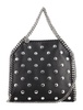 Falabella Studded Mini Tote