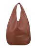 Le Neige Bag