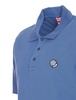 Gots Kenzo Pop Embroidered Polo