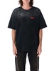 Diesel T-Boxt-R29 T-Shirt