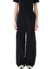 Nike Nylon Pant