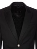 Balmain Wool blazer