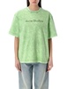 Acne Studios T-shirt with logo