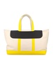 Moncler Genius x Palm Angels Tote Bag