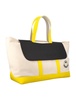 Moncler Genius x Palm Angels Tote Bag