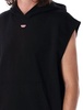 Diesel S-Boxt-Sl-D Sweatshirt