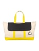 Moncler Genius x Palm Angels Tote Bag