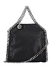 Stella Mccartney 'Falabella Tiny Tote’ Handbag