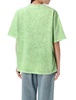 Acne Studios T-shirt with logo
