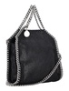 Stella Mccartney 'Falabella Tiny Tote’ Handbag