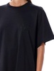 'mango' T-shirt