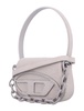 1dr Chain Bag