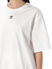 Essentials T-shirt