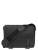 Loewe ‘Military Messenger XS’ shoulder bag