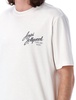 Holliwood Tee