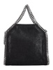 Stella Mccartney 'Falabella Tiny Tote’ Handbag