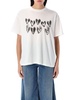 Cade Tee Hearts