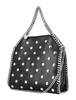 Falabella Studded Mini Tote