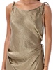 Dayla Long Dress