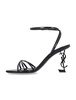 Opyum Sandals
