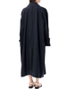 Dustercoat