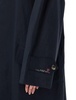 Dustercoat