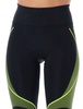 Fluo Leggings
