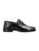 Maison Margiela Tabi Loafers