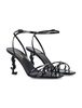 Opyum Sandals