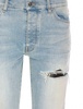 Mx1 Jeans