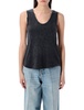 Sonoma Tank Top
