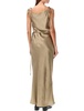 Dayla Long Dress