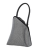 Sunset Top Handle Bag