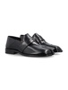 Maison Margiela Tabi Loafers