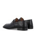 Maison Margiela Tabi Loafers